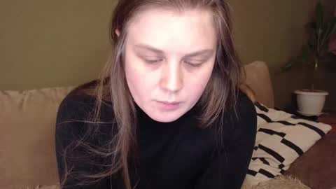 alisaxxxshy online show from February 3, 6:22 am