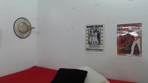 aliss online show from October 8, 11:47 am