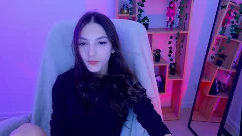 Alise online show from September 20, 8:12 am