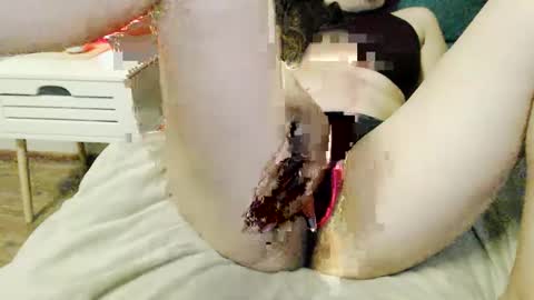 Snapshot of alisesexydoll777 chatting on September 29, 6:13 pm alisesexydoll777 online show from September 29, 6:13 pm