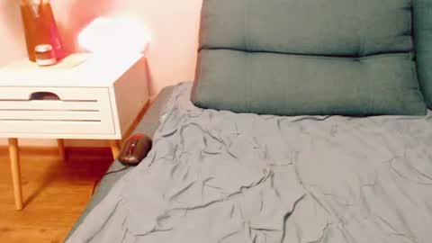 Snapshot of alisesexydoll777 chatting on September 18, 7:34 pm alisesexydoll777 online show from September 18, 7:34 pm