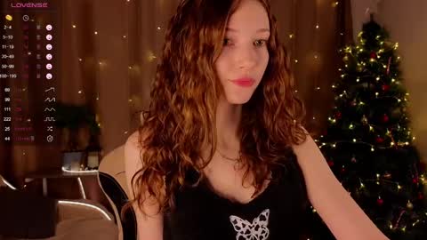 Alisa online show from December 4, 3:10 pm