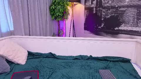 July online show from June 17, 2:51 pm