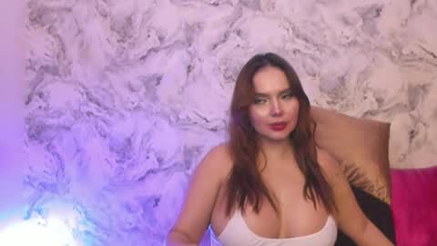 Snapshot of alisha_indira_ chatting on January 5, 4:04 am Andrea online show from January 5, 4:04 am