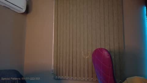 Snapshot of alisha_indira_ chatting on September 14, 4:10 am Andrea online show from September 14, 4:10 am