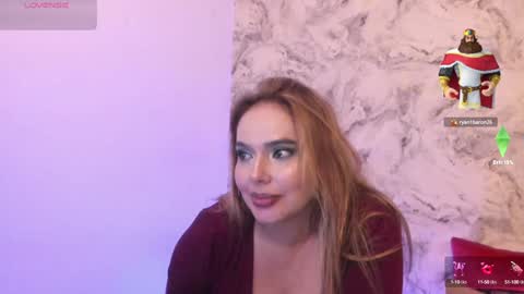 Snapshot of alisha_indira_ chatting on January 26, 3:17 am Andrea online show from January 26, 3:17 am