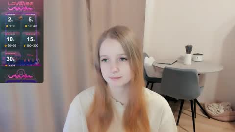 Alya online show from February 16, 7:37 am