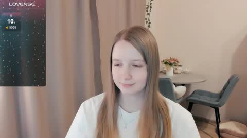 Alya online show from January 13, 8:46 pm