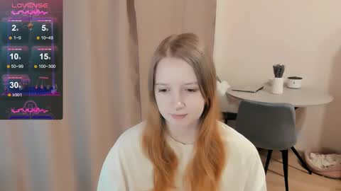 Alya online show from January 30, 12:37 pm