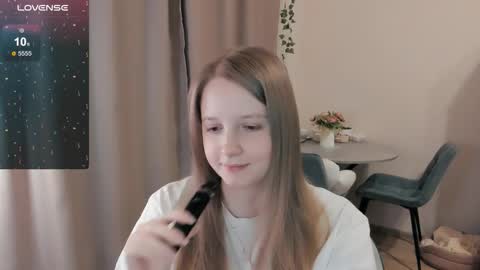 Alya online show from February 7, 9:18 pm