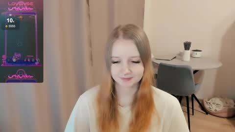 Alya online show from February 10, 2:48 pm
