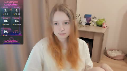 Alya online show from January 5, 3:53 am