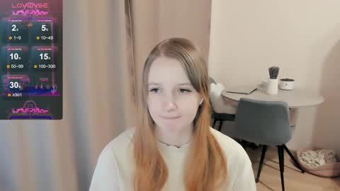 Alya online show from February 17, 3:55 pm