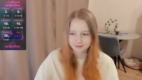 Alya online show from January 8, 9:32 am