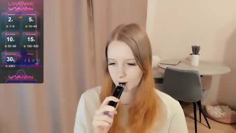 Alya online show from January 20, 11:35 am