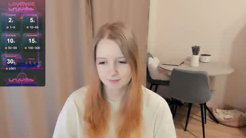 Alya online show from January 24, 9:39 am