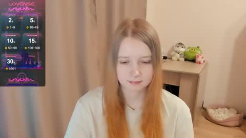 Alya online show from January 2, 6:18 am