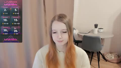 Alya online show from February 15, 7:27 am