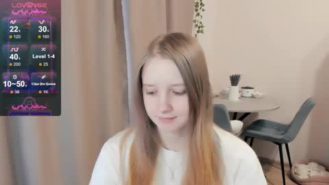 Alya online show from October 10, 6:40 am