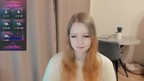 Alya online show from January 14, 7:27 am