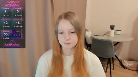 Alya online show from January 28, 10:12 am