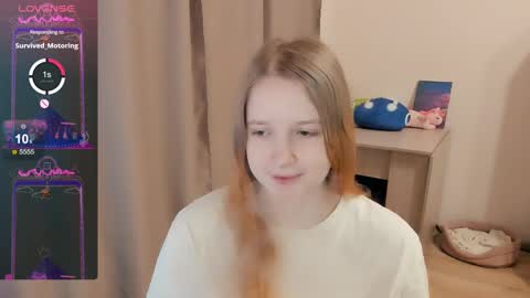 Alya online show from December 28, 3:59 pm