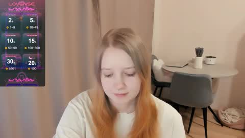 Alya online show from February 4, 4:37 am