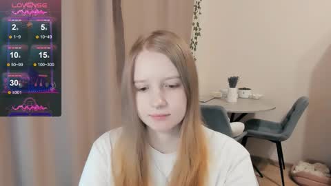 Alya online show from September 17, 6:00 am