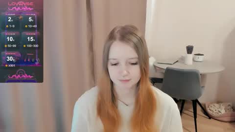 Alya online show from February 19, 9:50 am