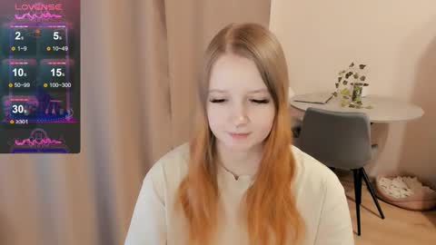 Alya online show from January 11, 3:52 pm