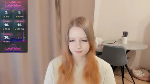Alya online show from January 18, 9:56 am