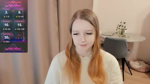 Alya online show from January 12, 10:23 am