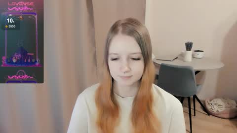 Alya online show from February 11, 3:51 pm