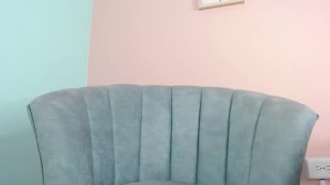 alisha_lims online show from October 20, 1:25 pm