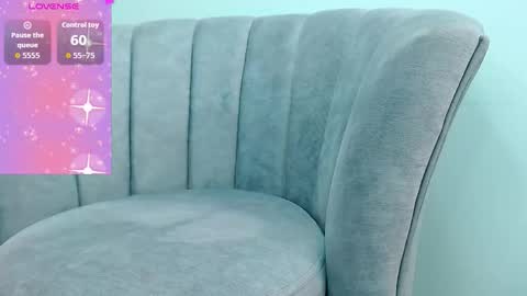 alisha_lims online show from October 13, 1:03 pm