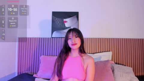 alisha_olsen_ online show from September 19, 5:17 am