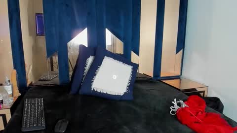 Snapshot of alishaevans_rs chatting on October 14, 3:47 pm alishaevans_rs online show from October 14, 3:47 pm