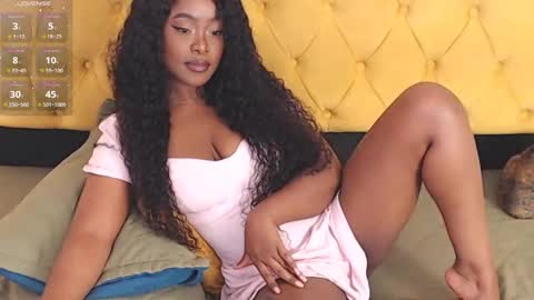 Luna online show from September 19, 4:17 pm