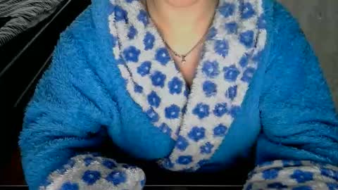 Alisa online show from February 2, 2:49 pm