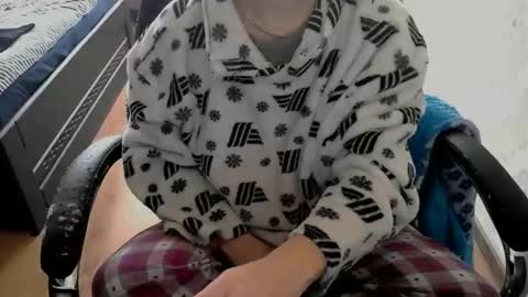 Alisa online show from January 19, 10:55 am