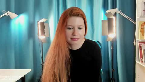 Alice online show from March 30, 6:02 am