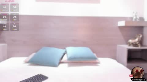 Snapshot of alison222_ chatting on February 17, 7:55 pm A L I S O N online show from February 17, 7:55 pm