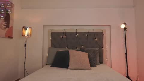 Snapshot of alison222_ chatting on September 11, 8:20 pm A L I S O N online show from September 11, 8:20 pm