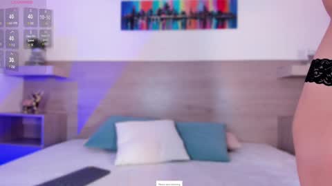 Snapshot of alison222_ chatting on January 29, 8:04 pm A L I S O N online show from January 29, 8:04 pm