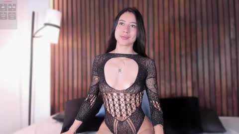 Snapshot of alison222_ chatting on January 26, 12:01 pm A L I S O N online show from January 26, 12:01 pm