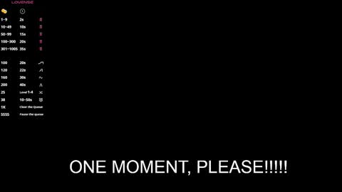 Snapshot of alison_collins_ chatting on November 1, 8:02 pm Alison online show from November 1, 8:02 pm