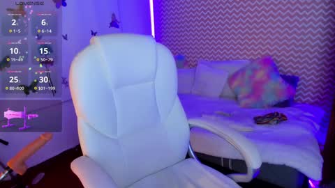   online show from January 4, 9:54 am