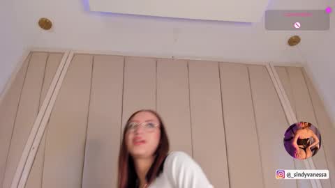 alison_ivannova online show from October 8, 4:06 am