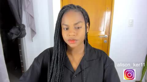 Sofias house online show from March 5, 10:00 am