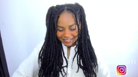 Sofias house online show from November 25, 8:38 am